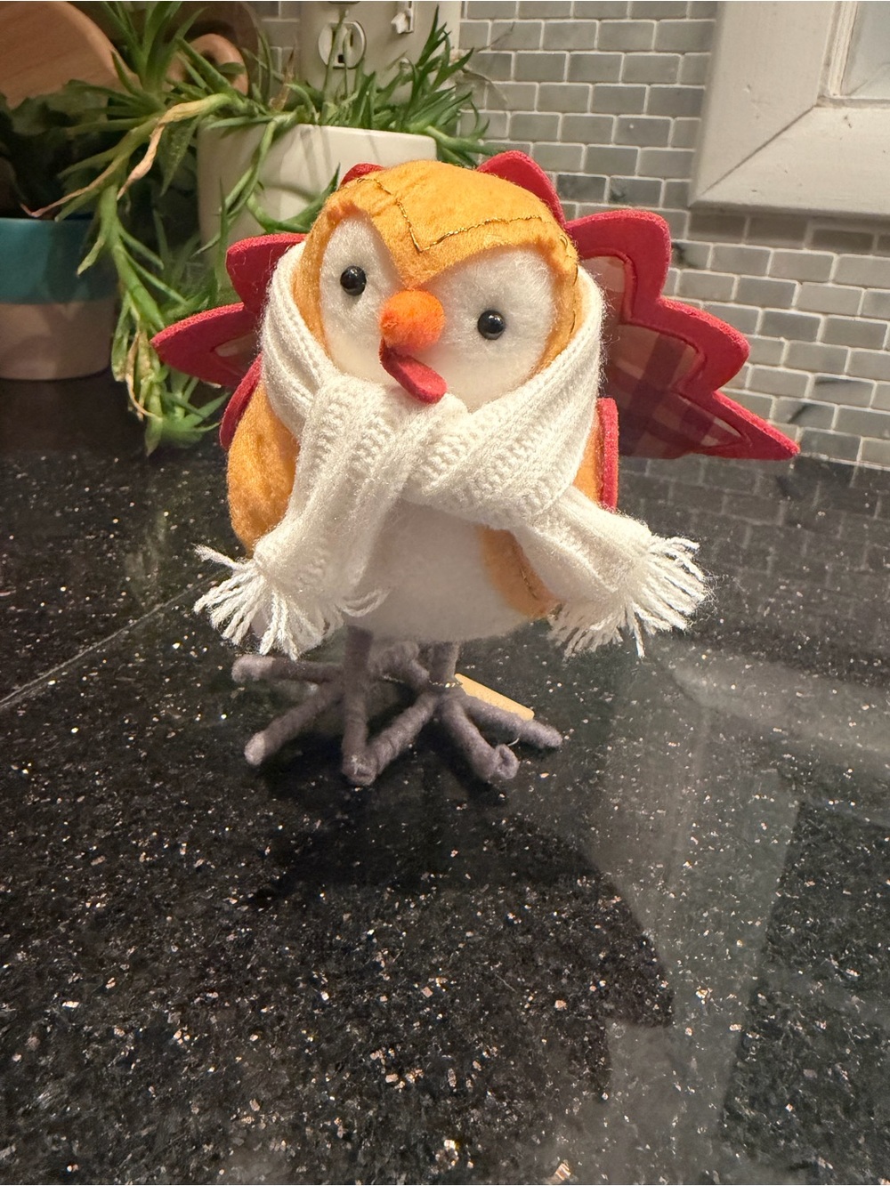 Target Featherly Friends Coco Bird 2023